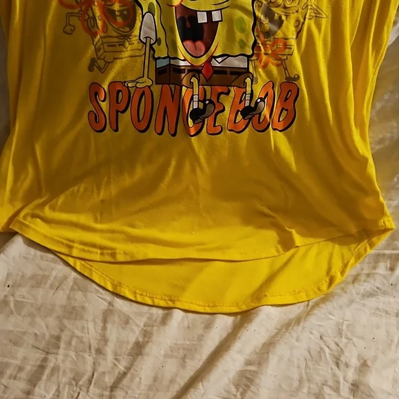 Top - Picture 5 of 6